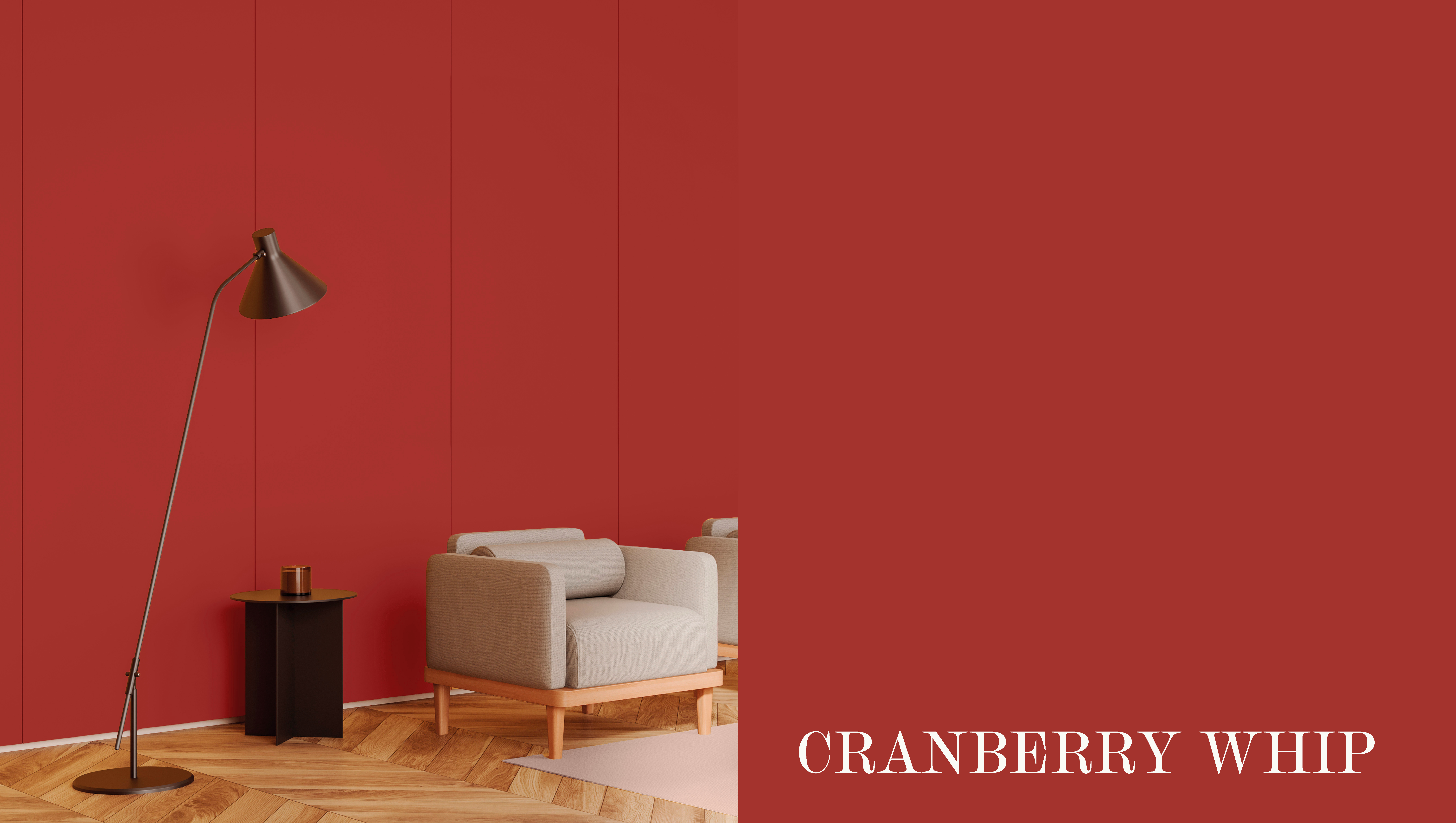 Cranberry whip ny 2025.jpg